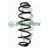 Пружина задняя SENSEN J4 GT6LO SCP10032 1441286661