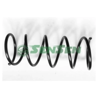 Пружина передняя SENSEN CI5 WX 1441286748 SCP10015