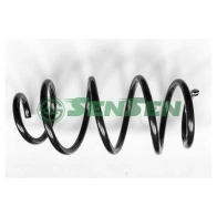 Пружина передняя SENSEN 1441286795 J IG56 SCP10005