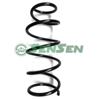 Пружина передняя SENSEN SCP10030 IYGHB 5 1441286799