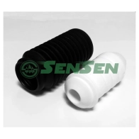 Пылезащитный комплект задний SENSEN FC025 1441286882 R PJS2R