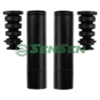 Пылезащитный комплект задний SENSEN T 948PEI 1441286883 FC233
