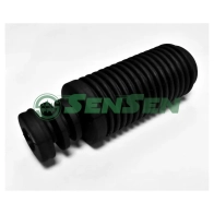 Пылезащитный комплект передний SENSEN 1441286894 72UX JN1 FC172