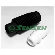 Пылезащитный комплект передний SENSEN 1903W 1 1441286920 FC093