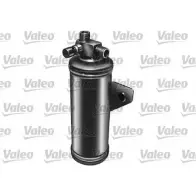 Осушитель кондиционера VALEO IN 0NP1 3276425086210 Land Rover Range Rover 508621