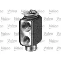 Расширительный клапан кондиционера VALEO TW 72HLF 3276425086876 508687 229369