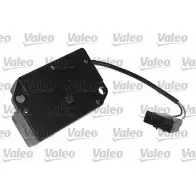 Привод заслонки отопителя салона VALEO 509232 229538 VIOE GY 3276425092327