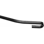 Щетка стеклоочистителя VALEO Fiat Stilo (192) 1 Хэтчбек 1.9 JTD 136 л.с. 2004 – 2006 OYXG5X UM 621 567981