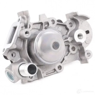 Комплект ремня ГРМ с помпой GRAF 2459175 PA 632 KP632-1 76FUAX7 - Изображение 3