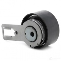 Комплект ремня ГРМ с помпой GRAF H4UTA 2459246 PA93 8 KP938-2 - Изображение 5