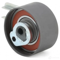 Комплект ремня ГРМ с помпой GRAF PA 824 6CF6ZA 2459220 KP824-1 - Изображение 4