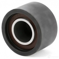 Комплект ремня ГРМ с помпой GRAF PA 824 6CF6ZA 2459220 KP824-1 - Изображение 6
