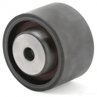 Комплект ремня ГРМ с помпой GRAF PA 824 6CF6ZA 2459220 KP824-1 - Изображение 7