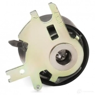 Комплект ремня ГРМ с помпой GRAF PA 861 2459225 N45A3T KP861-2 - Изображение 5