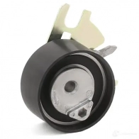 Комплект ремня ГРМ с помпой GRAF PA 861 2459225 N45A3T KP861-2 - Изображение 6