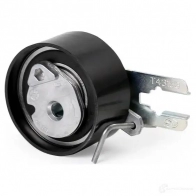 Комплект ремня ГРМ с помпой GRAF 2459245 7XYZ5E P A938 KP938-1 - Изображение 4