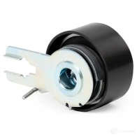 Комплект ремня ГРМ с помпой GRAF 2459245 7XYZ5E P A938 KP938-1 - Изображение 5