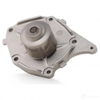 Комплект ремня ГРМ с помпой GRAF 2459216 P A821 KP821-1 5U1042 - Изображение 3