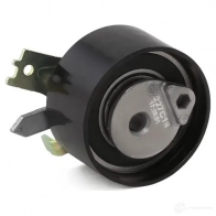Комплект ремня ГРМ с помпой GRAF 2459216 P A821 KP821-1 5U1042 - Изображение 4