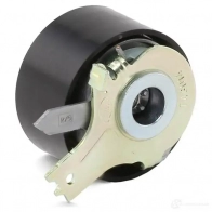 Комплект ремня ГРМ с помпой GRAF 2459216 P A821 KP821-1 5U1042 - Изображение 5