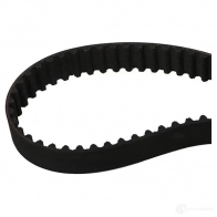 Комплект ремня ГРМ с помпой GRAF 2459216 P A821 KP821-1 5U1042 - Изображение 6