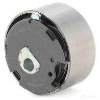 Комплект ремня ГРМ с помпой GRAF 9QZ12FV 2459131 PA1 030 KP1030-2 - Изображение 5