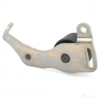 Комплект ремня ГРМ с помпой GRAF KP391-1 9I0PZ5O 2459155 P A391 - Изображение 5