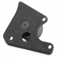 Комплект ремня ГРМ с помпой GRAF KP391-1 9I0PZ5O 2459155 P A391 - Изображение 7