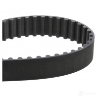 Комплект ремня ГРМ с помпой GRAF KP391-1 9I0PZ5O 2459155 P A391 - Изображение 8