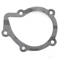 Комплект ремня ГРМ с помпой GRAF KP391-1 9I0PZ5O 2459155 P A391 - Изображение 9