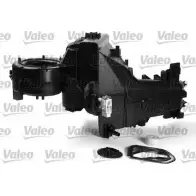 Испаритель кондиционера VALEO 817279 ZX30 1Q Q0HWUY Renault Scenic (JA, FA) 1 Минивэн 1.4 16V (JA0D) 95 л.с. 1999 – 2003