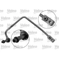 Трубка высокого давления кондиционера VALEO 3276428184463 241426 I 9CM40 818446