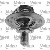 Термостат VALEO 3276428202440 820244 Q30 UR Peugeot 406 1 (8B) Седан 2.1 TD 12V 109 л.с. 1996 – 2004