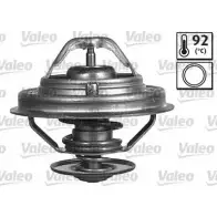 Термостат VALEO 820414 3276428204147 F3 HMD Audi A6 (C5) 2 Универсал 2.4 170 л.с. 2001 – 2005