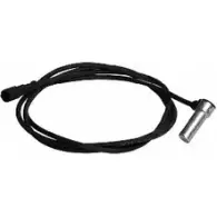Датчик АБС WABCO F 0I11 E36EJCK 441 032 589 0 Opel Astra (F) 1 1991 – 1998