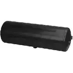 Ресивер воздушный WABCO M5 EHWZ 451 040 900 0 SQICER 246620