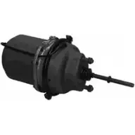 Тормозной цилиндр с пружинным энергоаккумулятором WABCO 925 420 714 0 YO DNGN0 247506 LD7K6H