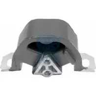 Подушка двигателя, опора RUVILLE 249125 325335 CU 45L YSQ2JL