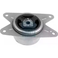 Подушка двигателя, опора RUVILLE 325369 249158 UT9Q9G RI0 P32