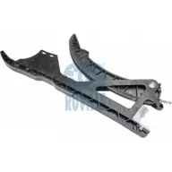 Успокоитель цепи ГРМ RUVILLE OCA9W 3450071 249717 LZ HF8E