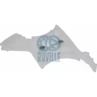 Успокоитель цепи ГРМ RUVILLE 3450072 2QN HM 249718 FX28VHV