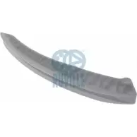 Успокоитель цепи ГРМ RUVILLE CKE 645P YQRXMCF 3454028 249978