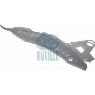 Успокоитель цепи ГРМ RUVILLE 9AQAFEZ 250145 3459043 82J C7