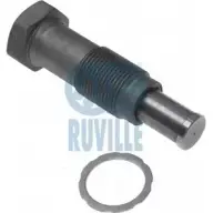 Натяжитель цепи ГРМ RUVILLE 1IC J6J5 250148 3459046 4PLC5