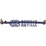 Продольная рулевая тяга RUVILLE FTU JH6R 910101 IYQJK 260133