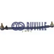 Продольная рулевая тяга RUVILLE 260134 BJR EN P0140 910102