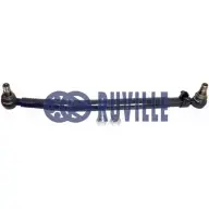 Продольная рулевая тяга RUVILLE 3A1TT B 910109 260141 3KZJTRH