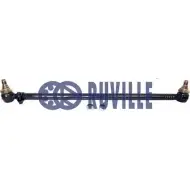 Продольная рулевая тяга RUVILLE 8X JAB5L XQ1B0J 260146 910114