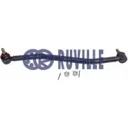 Продольная рулевая тяга RUVILLE 260148 RBOEN4M BRMC U 910116