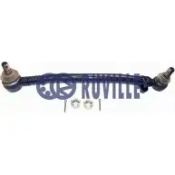Продольная рулевая тяга RUVILLE 910130 260162 R7LY 7 AIZZL